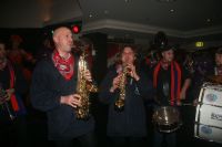 2008-01-20 HBBF 239 2008-01-20 HBBF 239